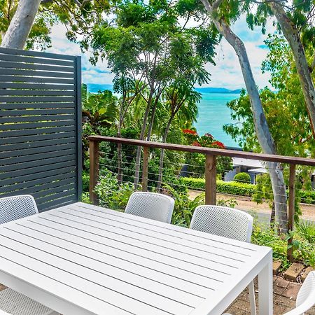 Sunset Waters Apartments Hamilton Island Exterior photo